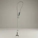 AllPoints Foodservice Parts & Supplies 1101172