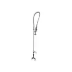 AllPoints Foodservice Parts & Supplies 1101172