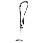 AllPoints Foodservice Parts & Supplies 1101173