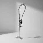 AllPoints Foodservice Parts & Supplies 1101173