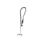 AllPoints Foodservice Parts & Supplies 1101173