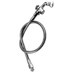 AllPoints Foodservice Parts & Supplies 1101175