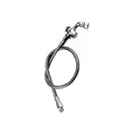 AllPoints Foodservice Parts & Supplies 1101175