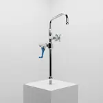 AllPoints Foodservice Parts & Supplies 1101183