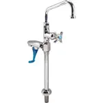 AllPoints Foodservice Parts & Supplies 1101183