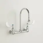 AllPoints Foodservice Parts & Supplies 1101185