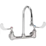 AllPoints Foodservice Parts & Supplies 1101185