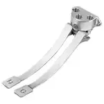 AllPoints Foodservice Parts & Supplies 1101188