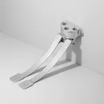 AllPoints Foodservice Parts & Supplies 1101188