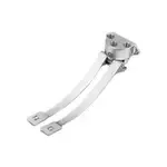 AllPoints Foodservice Parts & Supplies 1101188