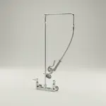 AllPoints Foodservice Parts & Supplies 1101191