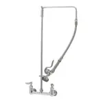 AllPoints Foodservice Parts & Supplies 1101191