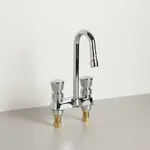 AllPoints Foodservice Parts & Supplies 1101192