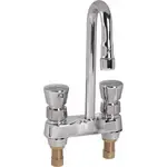 AllPoints Foodservice Parts & Supplies 1101192