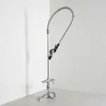 AllPoints Foodservice Parts & Supplies 1101196