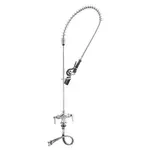 AllPoints Foodservice Parts & Supplies 1101196