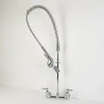 AllPoints Foodservice Parts & Supplies 1101197