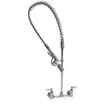 AllPoints Foodservice Parts & Supplies 1101197