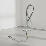 AllPoints Foodservice Parts & Supplies 1101198