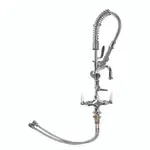AllPoints Foodservice Parts & Supplies 1101198