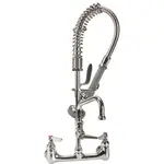 AllPoints Foodservice Parts & Supplies 1101199
