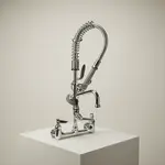 AllPoints Foodservice Parts & Supplies 1101199