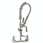 AllPoints Foodservice Parts & Supplies 1101199