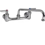 AllPoints Foodservice Parts & Supplies 1101202