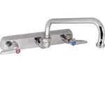 AllPoints Foodservice Parts & Supplies 1101209