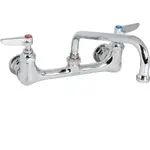 AllPoints Foodservice Parts & Supplies 1101210