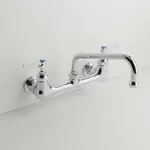 AllPoints Foodservice Parts & Supplies 1101210