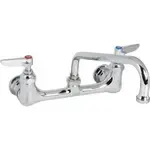 AllPoints Foodservice Parts & Supplies 1101210