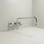 AllPoints Foodservice Parts & Supplies 1101211