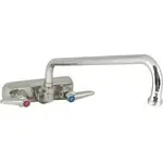 AllPoints Foodservice Parts & Supplies 1101211