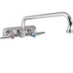 AllPoints Foodservice Parts & Supplies 1101212