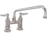 AllPoints Foodservice Parts & Supplies 1101213