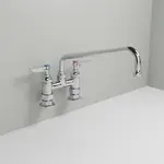 AllPoints Foodservice Parts & Supplies 1101213