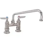 AllPoints Foodservice Parts & Supplies 1101213