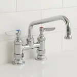 AllPoints Foodservice Parts & Supplies 1101215