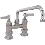 AllPoints Foodservice Parts & Supplies 1101215