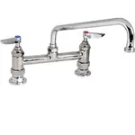 AllPoints Foodservice Parts & Supplies 1101216