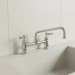 AllPoints Foodservice Parts & Supplies 1101216