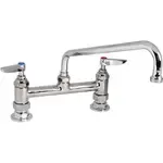 AllPoints Foodservice Parts & Supplies 1101216