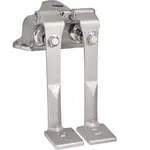 AllPoints Foodservice Parts & Supplies 1101217