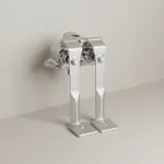 AllPoints Foodservice Parts & Supplies 1101217