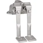 AllPoints Foodservice Parts & Supplies 1101217