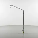 AllPoints Foodservice Parts & Supplies 1101218