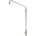 AllPoints Foodservice Parts & Supplies 1101218