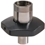 AllPoints Foodservice Parts & Supplies 1101219