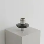 AllPoints Foodservice Parts & Supplies 1101219